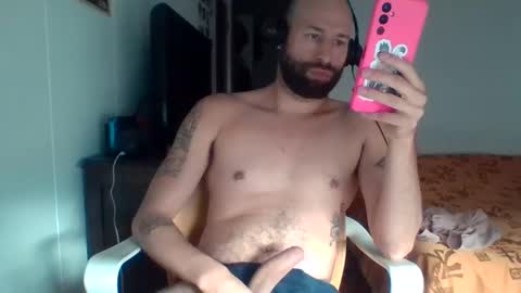 Snapshot of monomarika chatting on February 2025 12:28:01 PM monomarika online show from February 2025 12:28:01 PM