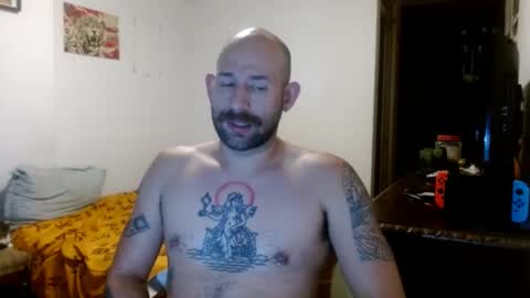 Snapshot of monomarika chatting on October 2025 01:39:02 AM monomarika online show from October 2025 01:39:02 AM