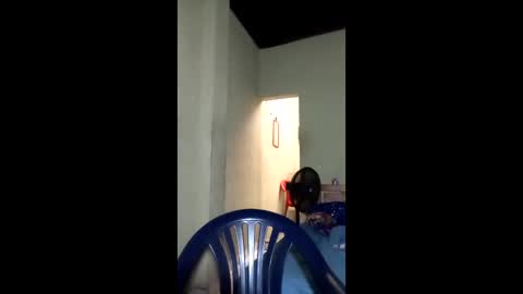 Snapshot of monosqui13 chatting on February 2026 12:49:01 PM monosqui13 online show from February 2026 12:49:01 PM
