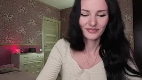 monparis_dream online show from April 2026 03:36:02 PM