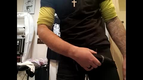 Snapshot of monrod2517 chatting on December 2024 09:39:01 AM monrod2517 online show from December 2024 09:39:01 AM