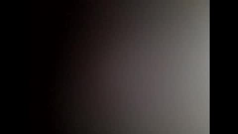 Snapshot of monrod2517 chatting on December 2024 08:15:01 PM monrod2517 online show from December 2024 08:15:01 PM