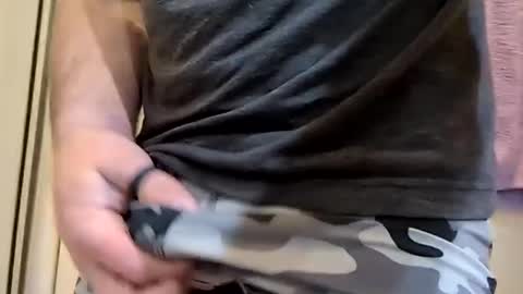 Snapshot of monrod2517 chatting on January 2025 01:27:01 PM monrod2517 online show from January 2025 01:27:01 PM