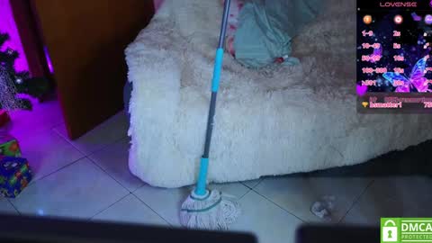 monroe_abigail online show from December 2024 07:29:02 AM