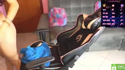 monroe_abigail online show from March 2025 11:44:02 PM