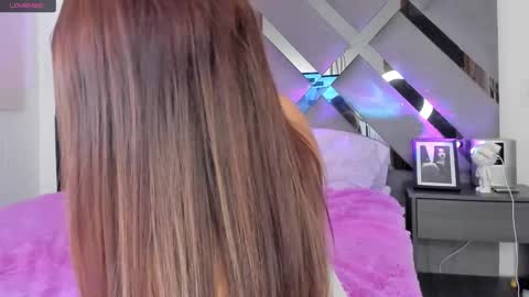 Marilyn online show from March 2025 04:41:02 AM