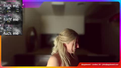 Monroe online show from February 2026 05:47:02 AM