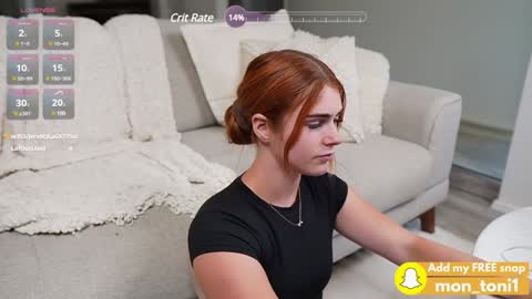 Mons life online show from December 2024 05:36:01 AM