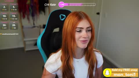 Mons life online show from January 2025 02:58:02 AM