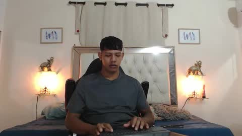 monsoon_the_best online show from September 2025 02:44:01 AM