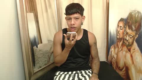 monsoon_the_best online show from September 2025 02:35:01 AM