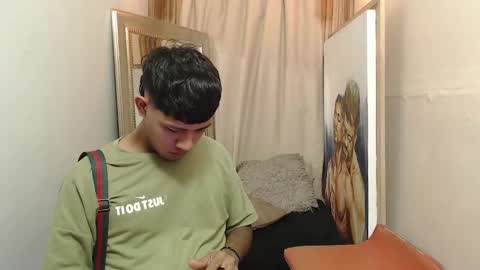 monsoon_the_best online show from November 2025 02:43:02 AM