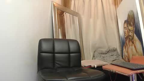 monsoon_the_best online show from November 2025 05:28:02 AM