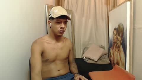 monsoon_the_best online show from December 2025 07:28:01 AM