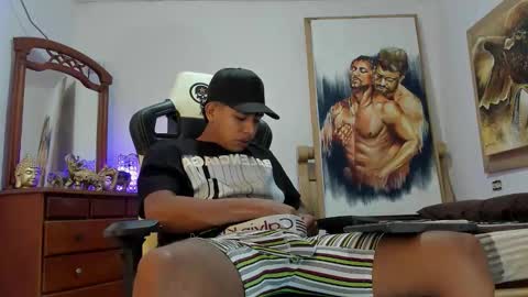 monsoon_the_best online show from March 2026 06:54:02 AM