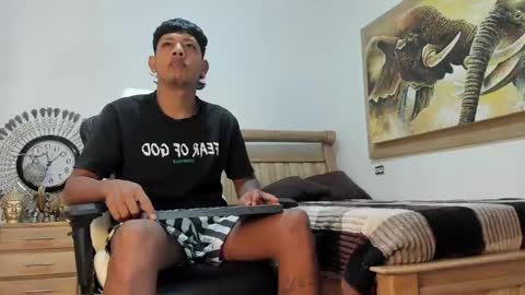 monsoon_the_best online show from March 2026 03:12:01 AM