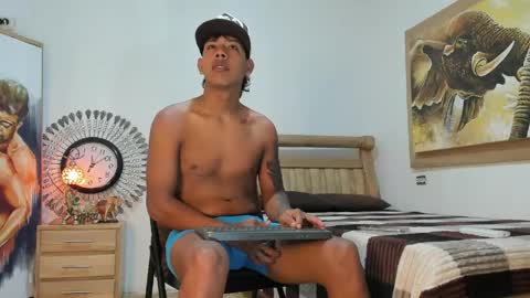 monsoon_the_best online show from April 2026 04:05:02 AM