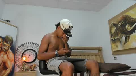 monsoon_the_best online show from April 2026 04:04:01 AM