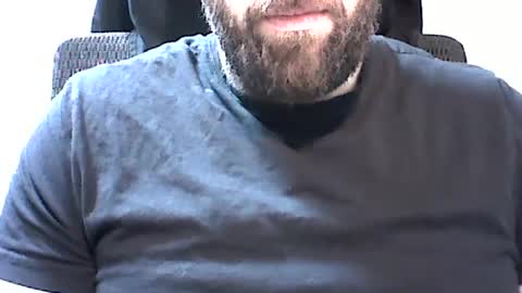 jamal online show from February 2025 10:51:01 PM