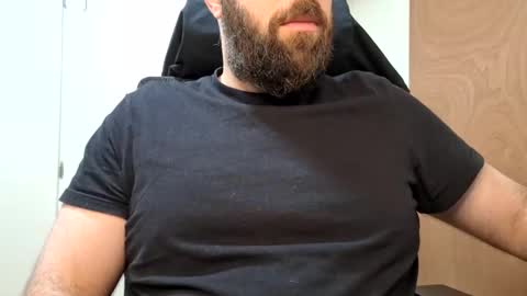 jamal online show from March 2025 04:16:02 AM