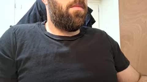 jamal online show from April 2026 05:27:01 PM