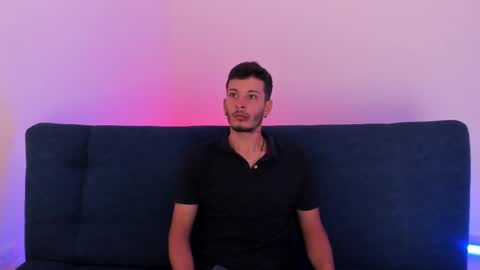 monster_cock4u_ online show from September 2025 01:40:02 AM
