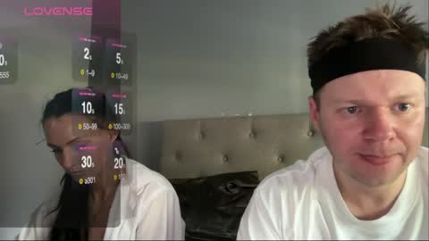 Monster D online show from June 2026 01:19:02 PM