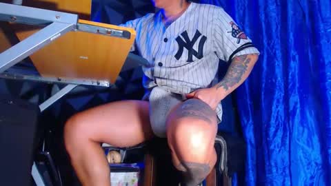 dorian online show from January 2026 02:48:01 AM