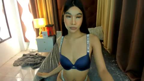 monstercock_catarina online show from June 2026 12:18:01 PM