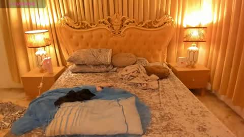 monstercock_catarina online show from July 2026 02:13:01 PM