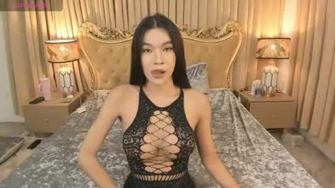 monstercock_catarina online show from August 2026 06:34:02 AM