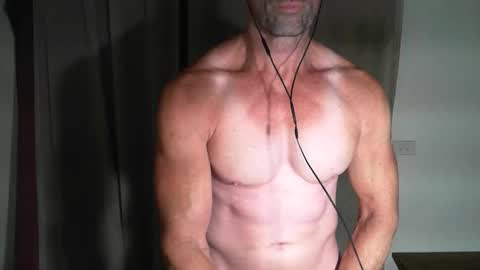 monsterdildos online show from March 2026 09:47:02 AM