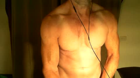 monsterdildos online show from July 2026 07:48:01 AM