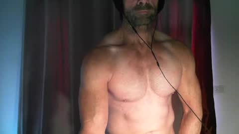 monsterdildos online show from July 2026 05:43:02 AM
