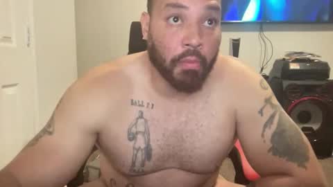 monsterdom9 online show from March 2026 02:38:02 AM