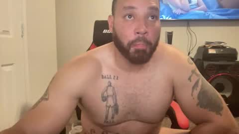 monsterdom9 online show from April 2026 03:09:02 AM