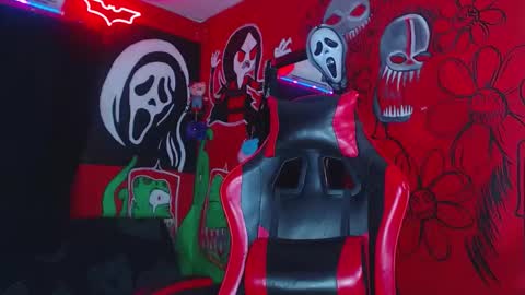 Xavier Rodriguez online show from December 2025 12:22:02 PM