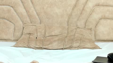 Linda Darling online show from December 2024 11:46:02 PM