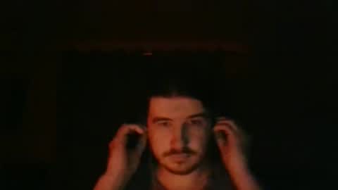 Snapshot of monstermad48 chatting on October 2025 01:00:02 AM monstermad48 online show from October 2025 01:00:02 AM