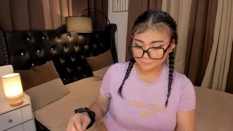 Ruthie online show from December 2024 08:11:01 AM