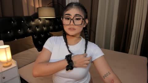 Ruthie online show from December 2024 10:03:01 AM