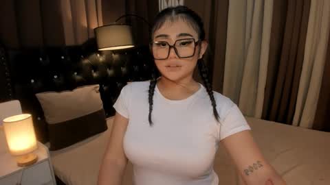 Ruthie online show from December 2024 09:57:01 AM