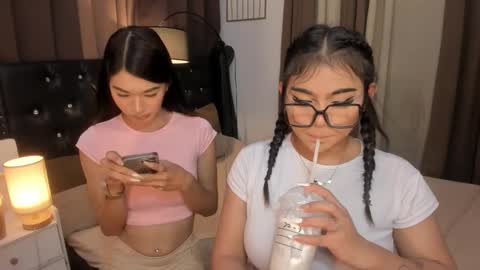 Ruthie online show from January 2025 10:32:01 AM