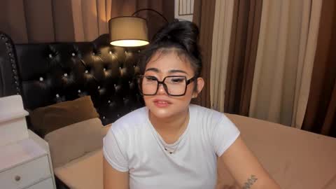 Ruthie online show from January 2025 12:09:01 AM