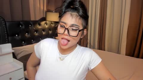 Ruthie online show from January 2025 11:19:01 PM