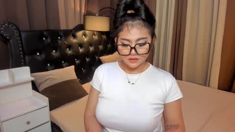 Ruthie online show from January 2025 02:19:02 AM