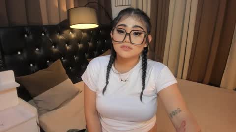 Ruthie online show from February 2025 07:15:02 AM