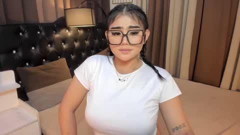 Ruthie online show from February 2025 09:13:02 AM