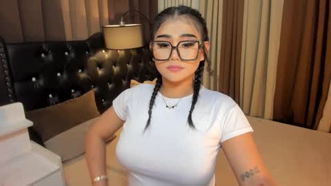 Ruthie online show from February 2025 04:55:01 PM