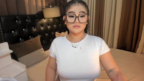 Ruthie online show from February 2025 11:04:02 PM